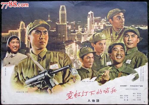 滨州办不动产证需要多少钱